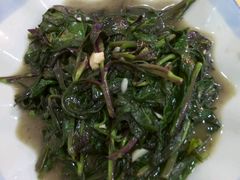 -阿信土煮大排档(太阳城店)