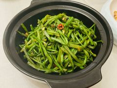 -老城南食府(宣武门东大街店)