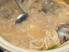 -张家砂锅(桐乡濮院宏苑路店)
