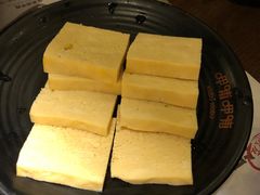 -呷哺呷哺 小火锅 (浦东新欧尚超市店)