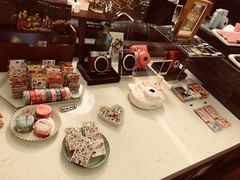 -思南书局(复兴中路店)