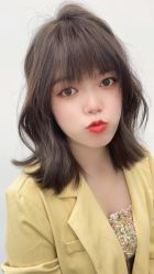 -HANYI韩艺形象店