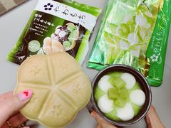 -7-Eleven(地堡街店)