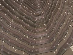 -广州四季酒店·天吧·高空酒吧