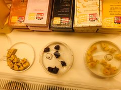 -好利来(回龙观西大街店)
