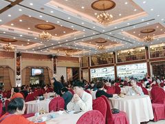 -亮庆餐厅·粤菜·早茶(篁庄店)