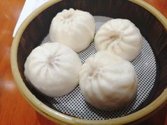 -蓉李记成都名小吃(合肥包河万达店)