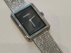 -CHANEL(恒隆广场店)