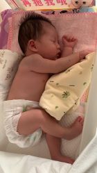 -北京俪婴妇产医院(朝阳大悦城店)