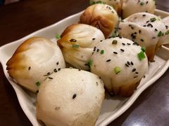 -东泰祥生煎馆(陕西南路店)