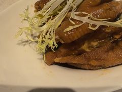 -安蒂娅.悦景轩中餐厅(西乡店)