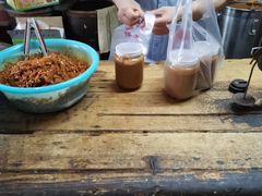 -赵府街副食店
