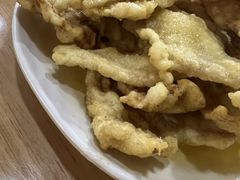 -顺姬冷面(长白西路店)