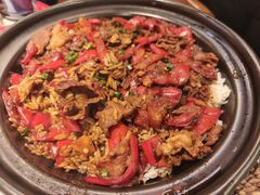 -匠熙小馆(崇文门店)