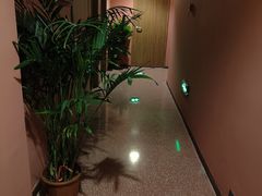 -泰融玺·泰式按摩SPA(包河万达店)