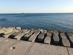 -八大峡公园