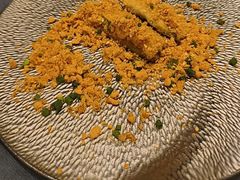-A One Kitchen·南京精菜馆(晶丽酒店店)