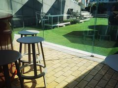 景观位-UNI UNI(环亚凯瑟琳店)