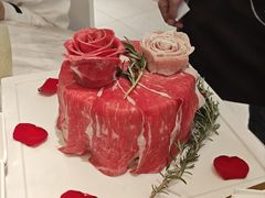-椰子不语 椰子鸡火锅(淮海店)