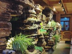 -渔掌门(铁东店)