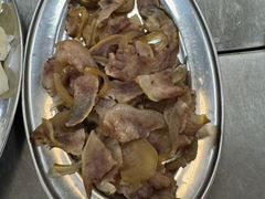 -五洞大众牛餐馆(番禺分店)
