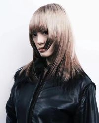 -Nice·烫染设计Salon