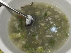 -黑石礁酒楼·海鲜(黑石礁店)