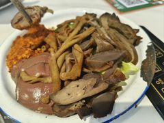 -虎婆冷饮店·海南特色炒冰(三亚湾店)