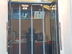 -大连理工大学(凌水校区)