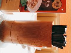-江渔儿酸菜鱼(东厦一百店)
