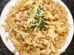 -海韵人家.海景花园经典云南菜(双廊店)