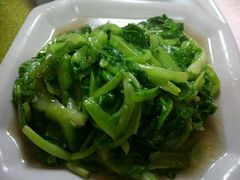 -灵福缘私房菜·农家菜(拈花湾·灵山大佛必推店)