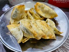 -桂萍特色牛筋牛杂(长堤街总店)