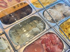 -福州泰禾铂尔曼酒店·大堂酒廊