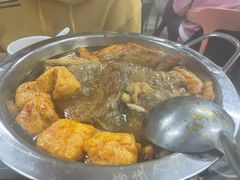 -柳州人田螺鸭脚煲(农院路1店)
