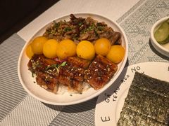 -和牛食堂•BISTRO(广州首店)