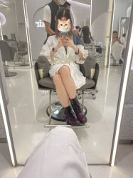 -UnHair Salon