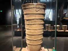 -盘龙城国家考古遗址公园