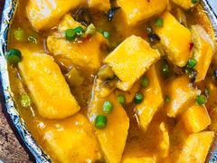 -望乡楼上海菜(日月光店)