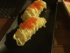 -昊·来了寿司(双楠2店)
