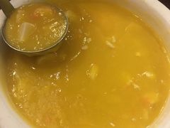 -缪氏川菜(丰盛町店)