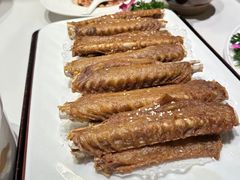 -雅苑中餐厅