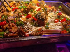 -蛙来哒(正荣财富店)