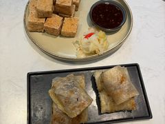 -鹿港小镇(黄金店)
