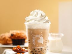 -瑞幸咖啡(国际珠宝交易中心店)