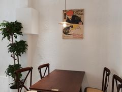 -Miss Q Family甜品·蛋糕·法甜咖啡
