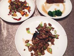-厉家菜(金宝街店)