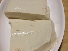 -龙泉人椰子鸡.糟粕醋.海南菜(三亚旗舰店)