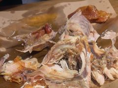 -费大厨辣椒炒肉(万家丽一店)