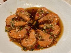 -潮州府·潮菜·砂锅粥(徐家汇店)